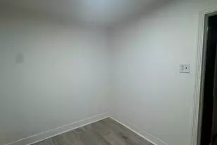 2116 E Cambria St, Philadelphia, PA 19134 - Photo 13