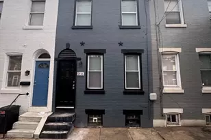 2116 E Cambria St, Philadelphia, PA 19134 - Photo 1