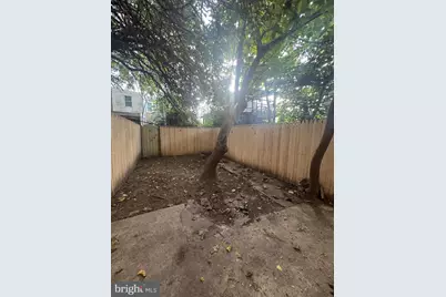 2116 E Cambria Street, Philadelphia, PA 19134 - Photo 27