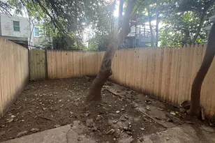 2116 E Cambria St, Philadelphia, PA 19134 - Photo 27