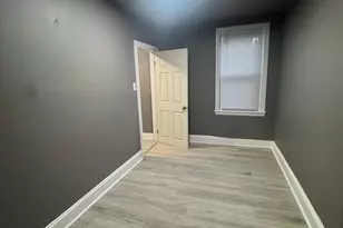 2116 E Cambria St, Philadelphia, PA 19134 - Photo 19