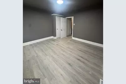 2116 E Cambria Street, Philadelphia, PA 19134 - Photo 23