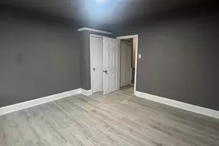 2116 E Cambria St, Philadelphia, PA 19134 - Photo 23