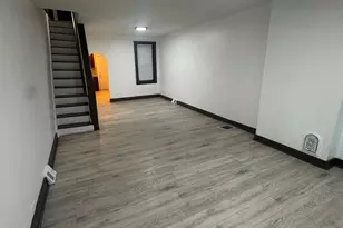 2116 E Cambria St, Philadelphia, PA 19134 - Photo 3