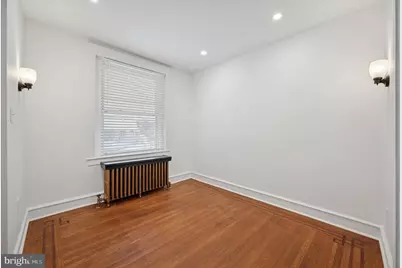 3167 Tulip Street, Philadelphia, PA 19134 - Photo 5