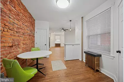 3167 Tulip Street, Philadelphia, PA 19134 - Photo 7