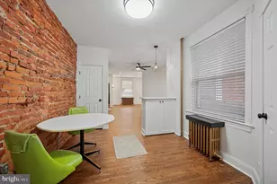 3167 Tulip St, Philadelphia, PA 19134 - Photo 7