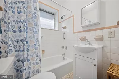 3167 Tulip Street, Philadelphia, PA 19134 - Photo 11