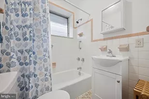 3167 Tulip St, Philadelphia, PA 19134 - Photo 11