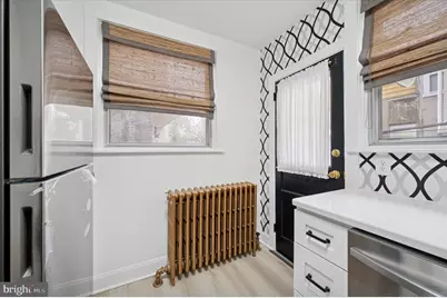 3167 Tulip Street, Philadelphia, PA 19134 - Photo 9