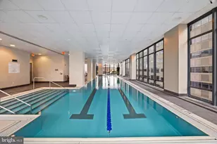 2101 Market St, Philadelphia, PA 19103 - Photo 19