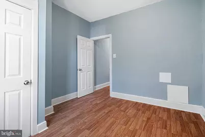 447 N Wilton Street, Philadelphia, PA 19139 - Photo 15