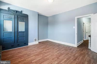 447 N Wilton Street, Philadelphia, PA 19139 - Photo 17