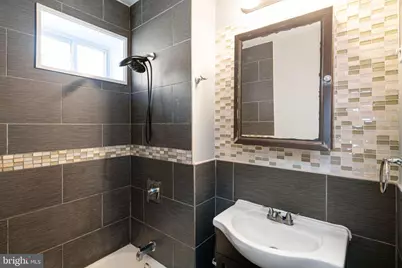 447 N Wilton Street, Philadelphia, PA 19139 - Photo 11