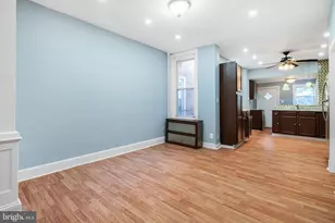 447 N Wilton St, Philadelphia, PA 19139 - Photo 5