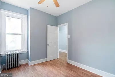 447 N Wilton Street, Philadelphia, PA 19139 - Photo 13