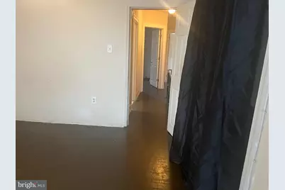 843 E Price Street, Philadelphia, PA 19138 - Photo 9