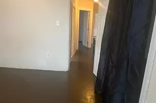 843 E Price St, Philadelphia, PA 19138 - Photo 9