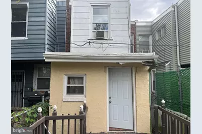 843 E Price Street, Philadelphia, PA 19138 - Photo 17