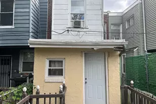 843 E Price St, Philadelphia, PA 19138 - Photo 17