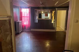 843 E Price St, Philadelphia, PA 19138 - Photo 21