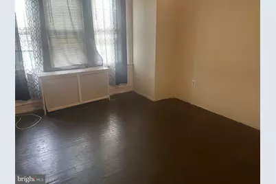 843 E Price Street, Philadelphia, PA 19138 - Photo 13