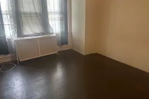 843 E Price St, Philadelphia, PA 19138 - Photo 13