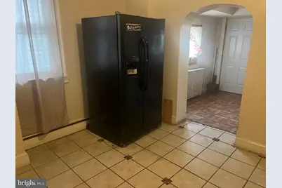 843 E Price Street, Philadelphia, PA 19138 - Photo 15