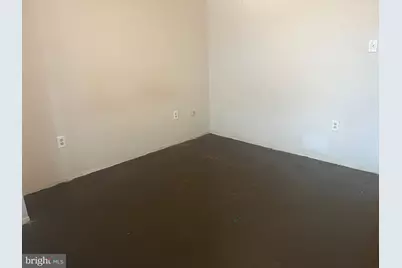 843 E Price Street, Philadelphia, PA 19138 - Photo 11