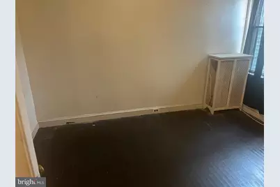 843 E Price Street, Philadelphia, PA 19138 - Photo 5