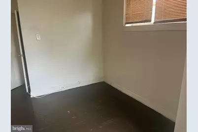 843 E Price Street, Philadelphia, PA 19138 - Photo 3