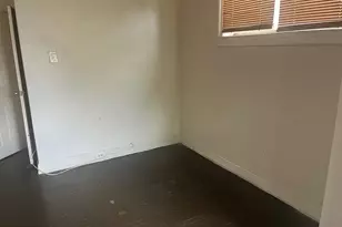 843 E Price St, Philadelphia, PA 19138 - Photo 3