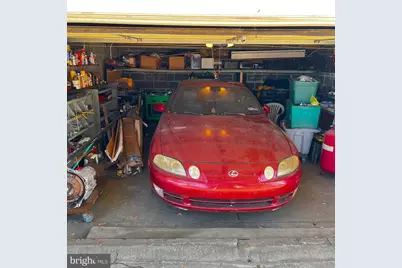 182 W Roosevelt Boulevard, Philadelphia, PA 19120 - Photo 33