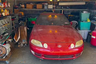 182 W Roosevelt Blvd, Philadelphia, PA 19120 - Photo 33