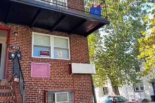 182 W Roosevelt Blvd, Philadelphia, PA 19120 - Photo 3