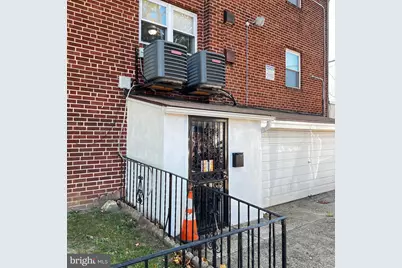 182 W Roosevelt Boulevard, Philadelphia, PA 19120 - Photo 7