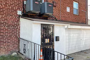 182 W Roosevelt Blvd, Philadelphia, PA 19120 - Photo 7