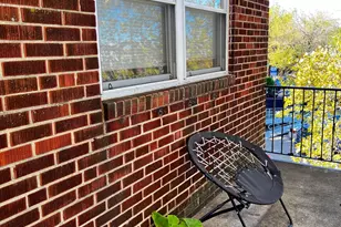 182 W Roosevelt Blvd, Philadelphia, PA 19120 - Photo 21