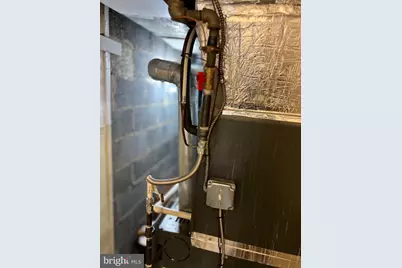 182 W Roosevelt Boulevard, Philadelphia, PA 19120 - Photo 29