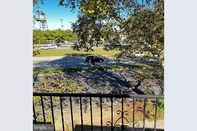 182 W Roosevelt Boulevard, Philadelphia, PA 19120 - Photo 19