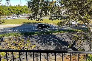 182 W Roosevelt Blvd, Philadelphia, PA 19120 - Photo 19