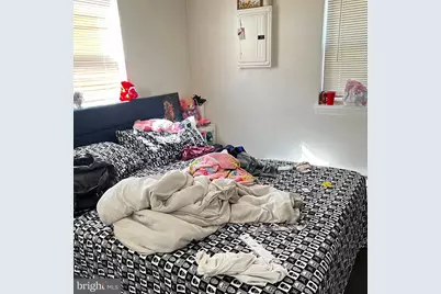 182 W Roosevelt Boulevard, Philadelphia, PA 19120 - Photo 23