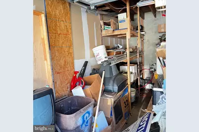 182 W Roosevelt Boulevard, Philadelphia, PA 19120 - Photo 37