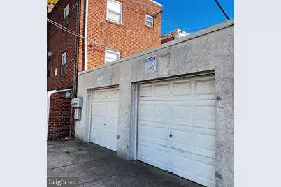 182 W Roosevelt Boulevard, Philadelphia, PA 19120 - Photo 9