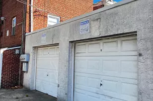 182 W Roosevelt Blvd, Philadelphia, PA 19120 - Photo 9