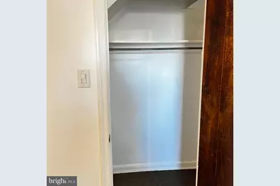 182 W Roosevelt Boulevard, Philadelphia, PA 19120 - Photo 15