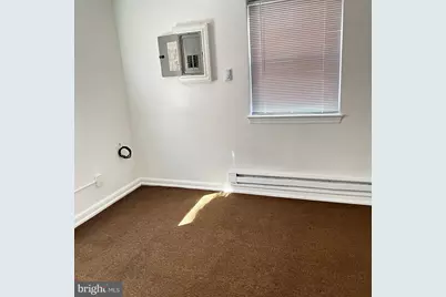 182 W Roosevelt Boulevard, Philadelphia, PA 19120 - Photo 13