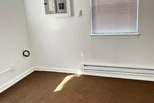 182 W Roosevelt Blvd, Philadelphia, PA 19120 - Photo 13