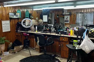 182 W Roosevelt Blvd, Philadelphia, PA 19120 - Photo 27