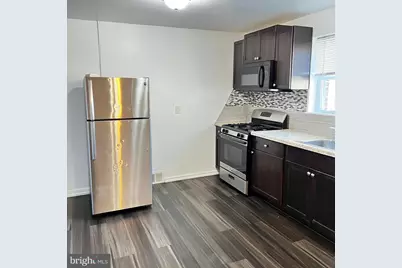 182 W Roosevelt Boulevard, Philadelphia, PA 19120 - Photo 11